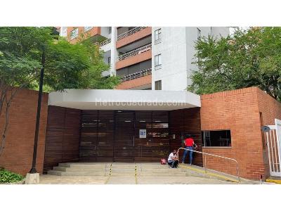 Apartamento de 3 alcobas en venta en Aguacatal, Cali, 238 m² · foto 15 de 20