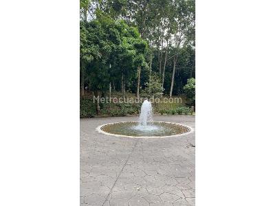 Apartamento de 3 alcobas en venta en Aguacatal, Cali, 238 m² · foto 16 de 20