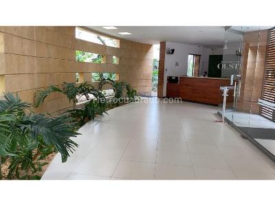 Apartamento de 3 alcobas en venta en Aguacatal, Cali, 238 m² · foto 17 de 20