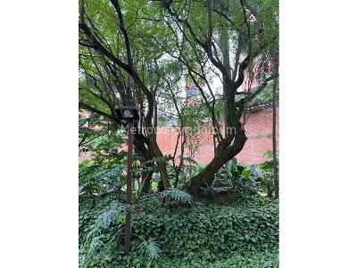 Apartamento de 3 alcobas en venta en Aguacatal, Cali, 238 m² · foto 18 de 20