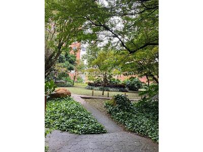 Apartamento de 3 alcobas en venta en Aguacatal, Cali, 238 m² · foto 19 de 20