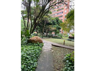 Apartamento de 3 alcobas en venta en Aguacatal, Cali, 238 m² · foto 20 de 20