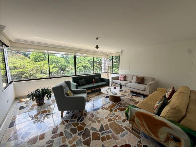 Apartamento en Venta, Santa Teresita, Cali - Widok 5