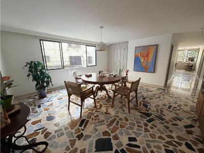 Apartamento de 3 alcobas en venta en Santa Teresita, Cali, 235 m² · foto 7 de 20