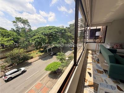 Apartamento de 3 alcobas en venta en Santa Teresita, Cali, 235 m² · foto 8 de 20