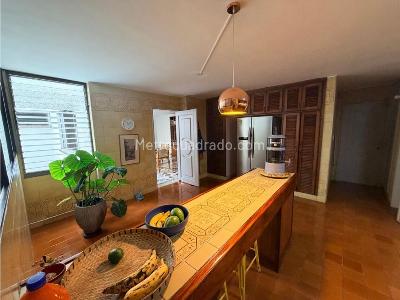 Apartamento de 3 alcobas en venta en Santa Teresita, Cali, 235 m² · foto 9 de 20