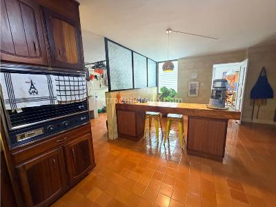 Apartamento de 3 alcobas en venta en Santa Teresita, Cali, 235 m² · foto 10 de 20