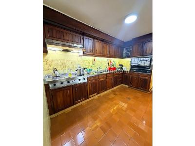 Apartamento de 3 alcobas en venta en Santa Teresita, Cali, 235 m² · foto 13 de 20