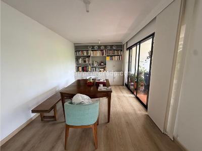 Apartamento de 3 alcobas en venta en Santa Teresita, Cali, 235 m² · foto 14 de 20