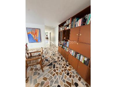 Apartamento de 3 alcobas en venta en Santa Teresita, Cali, 235 m² · foto 15 de 20