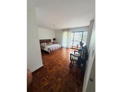 Apartamento de 3 alcobas en venta en Santa Teresita, Cali, 235 m² · foto 16 de 20