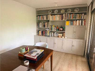Apartamento de 3 alcobas en venta en Santa Teresita, Cali, 235 m² · foto 18 de 20