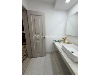 Apartamento de 3 alcobas en venta en Santa Teresita, Cali, 235 m² · foto 20 de 20