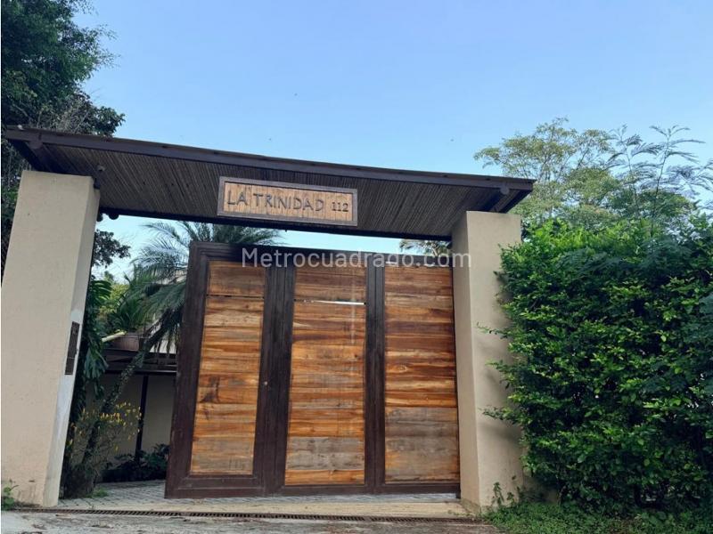 Casa – Los Andes, Cali - Vista 4