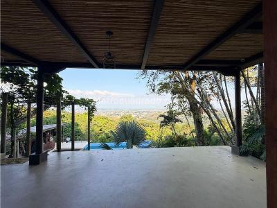 Casa de 3 alcobas en venta en El Mameyal, Cali · foto 7 de 20