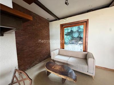 Casa de 3 alcobas en venta en El Mameyal, Cali · foto 8 de 20