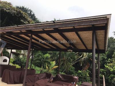 Casa de 3 alcobas en venta en El Mameyal, Cali · foto 9 de 20