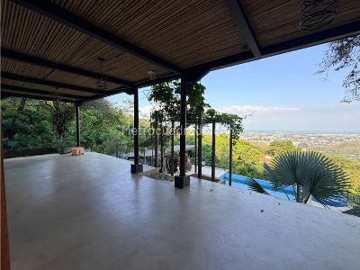 Casa de 3 alcobas en venta en El Mameyal, Cali · foto 10 de 20