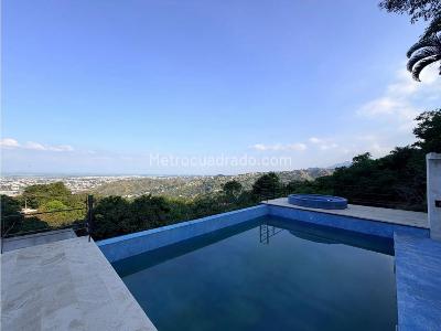 Casa de 3 alcobas en venta en El Mameyal, Cali · foto 11 de 20