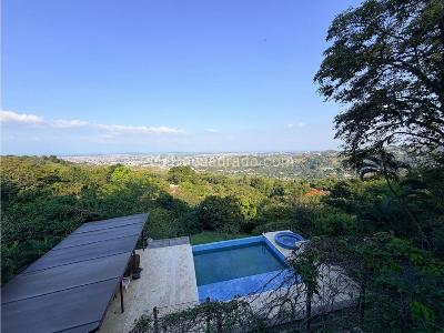 Casa de 3 alcobas en venta en El Mameyal, Cali · foto 12 de 20