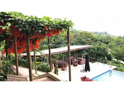 Casa de 3 alcobas en venta en El Mameyal, Cali · foto 14 de 20