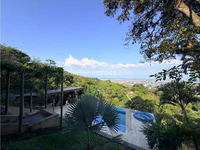 Casa de 3 alcobas en venta en El Mameyal, Cali · foto 15 de 20