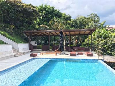 Casa de 3 alcobas en venta en El Mameyal, Cali · foto 16 de 20