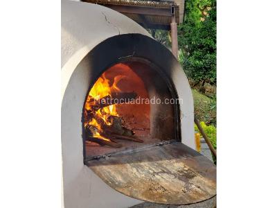 Casa de 3 alcobas en venta en El Mameyal, Cali · foto 17 de 20