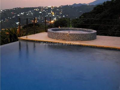 Casa de 3 alcobas en venta en El Mameyal, Cali · foto 19 de 20