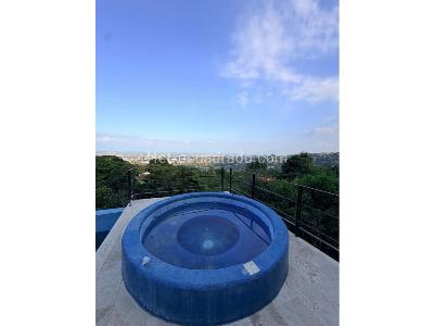 Casa de 3 alcobas en venta en El Mameyal, Cali · foto 20 de 20