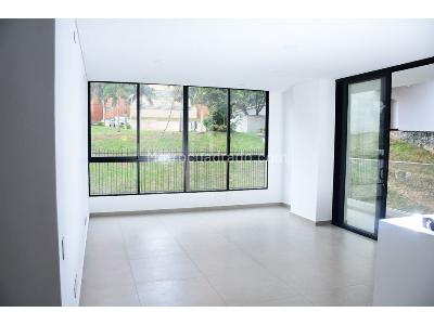 Apartamento en venta en Santa Teresita, Cali · foto 4 de 17