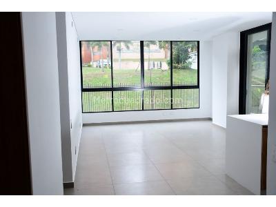 Apartamento en venta en Santa Teresita, Cali · foto 6 de 17