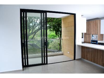 Apartamento en venta en Santa Teresita, Cali · foto 7 de 17