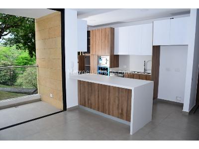 Apartamento en venta en Santa Teresita, Cali · foto 9 de 17