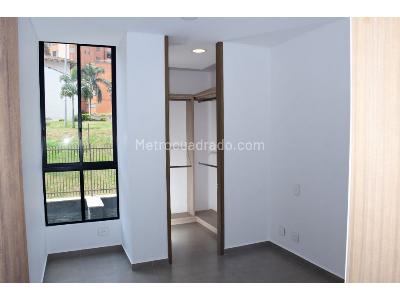Apartamento en venta en Santa Teresita, Cali · foto 10 de 17