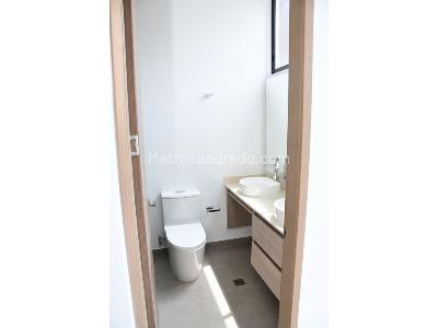 Apartamento en venta en Santa Teresita, Cali · foto 11 de 17
