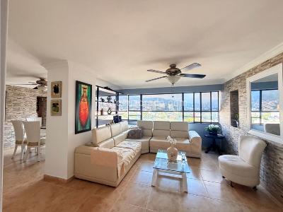 Apartamento de 3 alcobas en venta en Tequendama, Cali, 153 m² · foto 3 de 15
