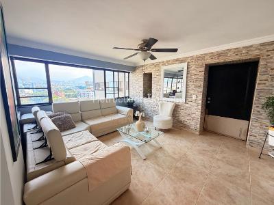 Apartamento de 3 alcobas en venta en Tequendama, Cali, 153 m² · foto 4 de 15