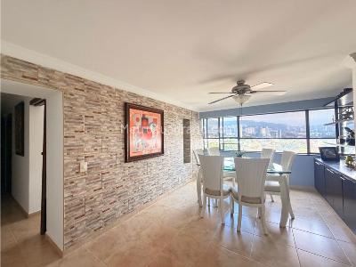 Apartamento de 3 alcobas en venta en Tequendama, Cali, 153 m² · foto 6 de 15