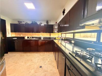 Apartamento de 3 alcobas en venta en Tequendama, Cali, 153 m² · foto 8 de 15