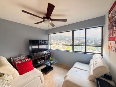 Apartamento de 3 alcobas en venta en Tequendama, Cali, 153 m² · foto 11 de 15