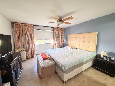 Apartamento de 3 alcobas en venta en Tequendama, Cali, 153 m² · foto 14 de 15