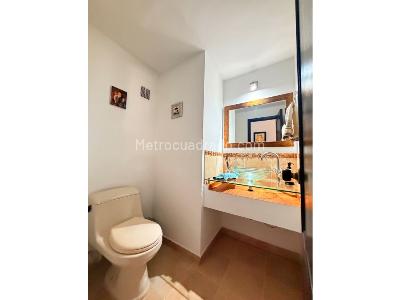 Apartamento de 3 alcobas en venta en Tequendama, Cali, 153 m² · foto 15 de 15
