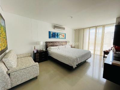 Casa de 3 alcobas en venta en Aguacatal, Cali, 270 m² · foto 11 de 20