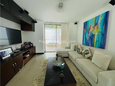 Casa de 3 alcobas en venta en Aguacatal, Cali, 270 m² · foto 12 de 20