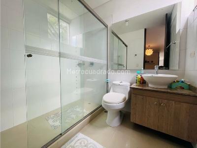 Casa de 3 alcobas en venta en Aguacatal, Cali, 270 m² · foto 15 de 20