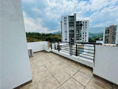 Casa de 3 alcobas en venta en Aguacatal, Cali, 270 m² · foto 20 de 20
