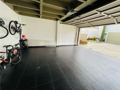 Casa de 3 alcobas en venta en Aguacatal, Cali, 270 m² · foto 6 de 20