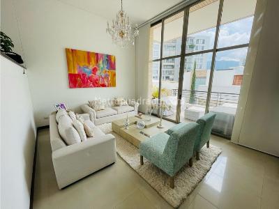 Casa de 3 alcobas en venta en Aguacatal, Cali, 270 m² · foto 7 de 20