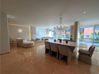 Apartamento de 3 alcobas en venta en Normandia, Cali, 277 m² · foto 7 de 20
